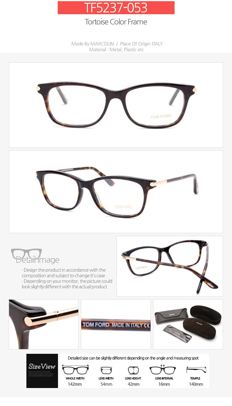 Do I Get Free Glasses On Maternity Do I Get Free Glasses On Maternity