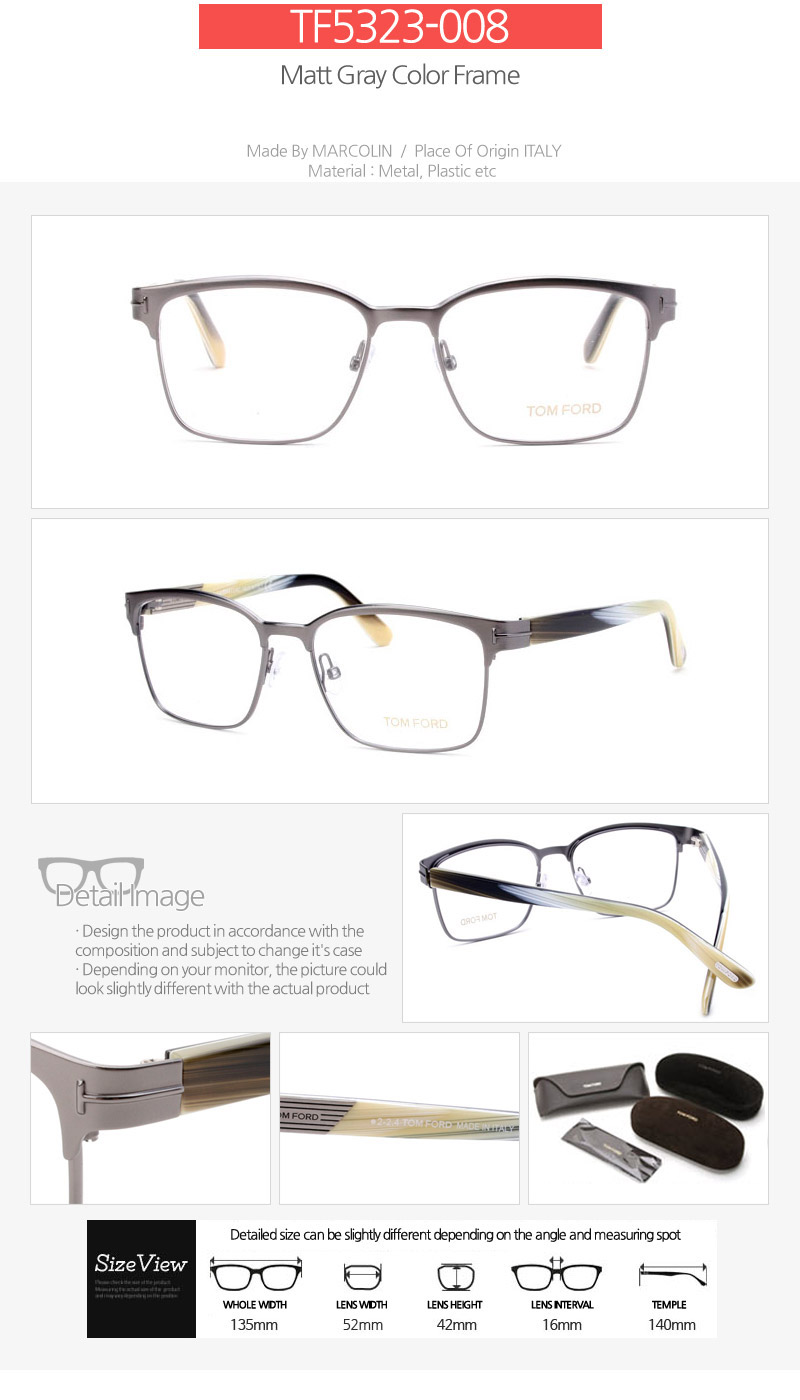 Do You Get Free Glasses When On Maternity Do You Get Free Glasses When On Maternity