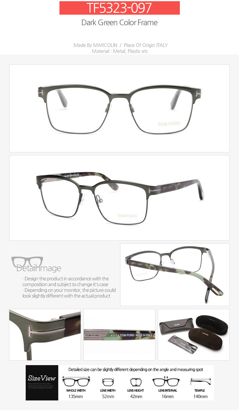 Do You Get Free Glasses When On Maternity Do You Get Free Glasses When On Maternity